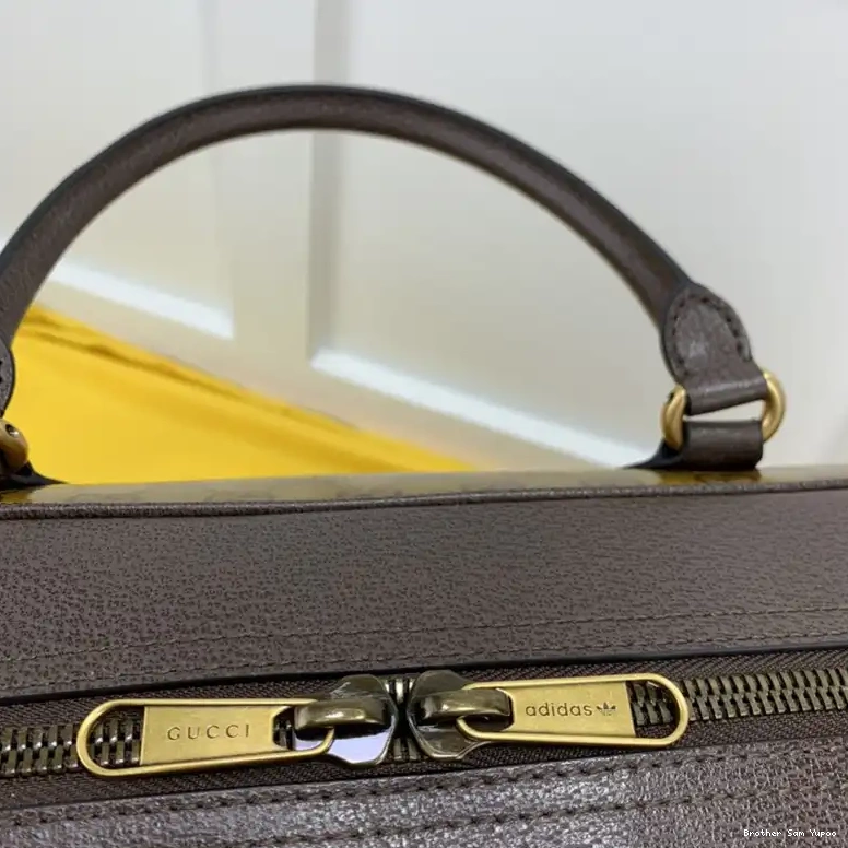 Brother Sam Bag Gucci 2210YA0062 0726